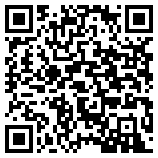 QR Code for Resources Home Management in Mishawaka, IN 46545