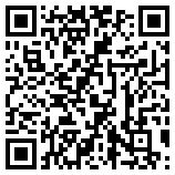 QR Code for Homechoice.com in Fishers, IN 46038