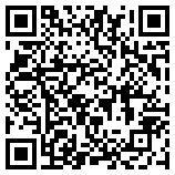 QR Code for Homer Wilson & in Highland, IN 46322