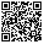 QR Code for Hook Mike R in CRAWFORDSVILLE, IN 47933