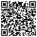 QR Code for Hoosier Heating & Cooling in Terre Haute, IN 47807