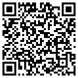 QR Code for In Touch Builders in Demotte, IN 46310