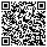 QR Code for Independent Watkins Associate in Peru, IN 46970