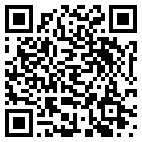 QR Code for Indiana Flow in Indianapolis, IN 46256