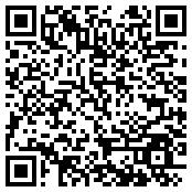 QR Code for Indiana University-Purdue University Indianapolis in Indianapolis, IN 46202