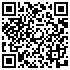 QR Code for Indus Hoses in faridabad, IN 47997