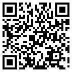 QR Code for Indy Rd Pub in Crawfordsville, IN 47933