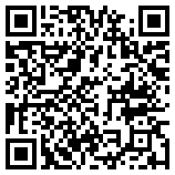 QR Code for Instant Auto Finance in Elkhart, IN 46514