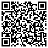 QR Code for International Vlg in Terre Haute, IN 47802
