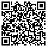 QR Code for Israel Cme Church in Gary, IN 46407