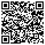 QR Code for Jackson Contracting in Indianapolis, IN 46204