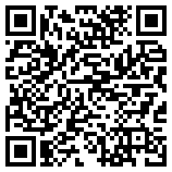 QR Code for Jacobi Oil Service in Floyds Knobs, IN 47119