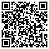 QR Code for Jefferson Estates - in Mishawaka, IN 46545