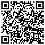 QR Code for John Glenn High School in Walkerton, IN 46574