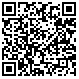 QR Code for Journeys by Rachel in Lafayette, IN 47903