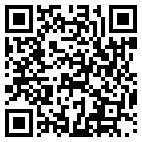 QR Code for K & e Enterprises in Indianapolis, IN 46203