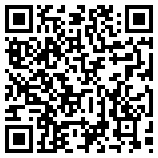 QR Code for Kelleys Hardware in Ramsey, IN 47166