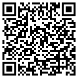 QR Code for Kens Cycle Service in Bremen, IN 46506