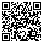 QR Code for King Spa in Indianapolis, IN 46239