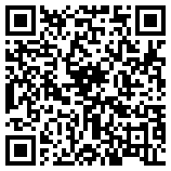 QR Code for Kinzelman Kline Gossman in Indianapolis, IN 46204