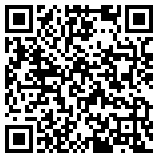 QR Code for Ethan Allen in Indianapolis, IN 46250