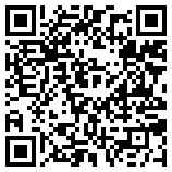 QR Code for Knuckle Head Grill in Peru, IN 46970