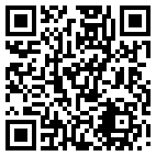QR Code for Lander's Pool in Evansville, IN 47713