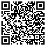 QR Code for Langham Logistics in Indianapolis, IN 46268