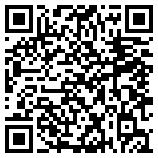 QR Code for Lantern Woods Apartments in Fishers, IN 46038