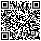QR Code for Lawrence Welding in Indianapolis, IN 46226