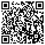 QR Code for Learning Time Preschool - Geist in Indianapolis, IN 46256