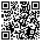 QR Code for Lehman Martha in Indianapolis, IN 46204