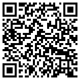 QR Code for Libraries Public in Westport, IN 47283