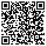 QR Code for Lockmund Financial Group in New Albany, IN 47150
