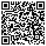 QR Code for Locksmith New Palestine in New Palestine, IN 46163