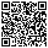 QR Code for Luigi's Pizza in Gary, IN 46408