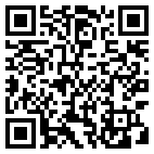 QR Code for The Studio in Warsaw, IN 46580