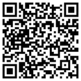QR Code for M-D Choice Medical Supply in Fort Wayne, IN 46805