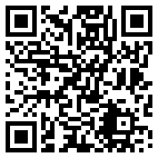 QR Code for Markland Mall in Kokomo, IN 46902