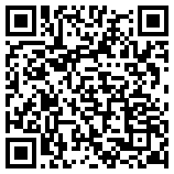 QR Code for Martin Dentistry in Indianapolis, IN 46220