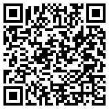 QR Code for Mentone Flower Shops in Mentone, IN 46539