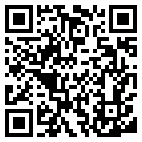 QR Code for Miller Roofing in Columbus, IN 47201
