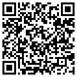 QR Code for Miller's Roofing in Bloomfield, IN 47424
