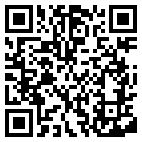 QR Code for Mira Salon & Boutique Spa in Bloomington, IN 47401
