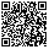 QR Code for Nalgreens Pharmacies in Goshen, IN 46526