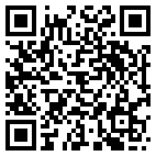 QR Code for New China in Indianapolis, IN 46254