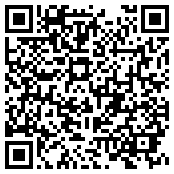 QR Code for Teamer's Computer Repair in Indianapolis, IN 46205