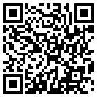 QR Code for New Paris Store in New Paris, IN 46553
