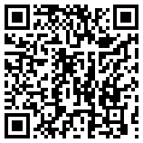 QR Code for The Northwest Indiana in Valparaiso, IN 46383