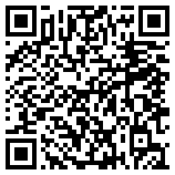 QR Code for Oler's Pools & Spas in Centerville, IN 47330
